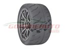 COP. 225/40ZR18 TOYO  PROXES R888R XL (semi-slick)     92Y